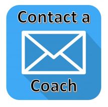 Contact a Coach